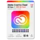 Adobe Creative Cloud