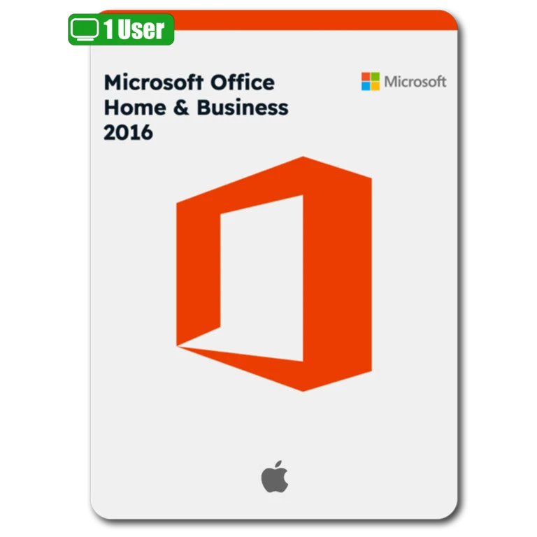 Microsoft-Office