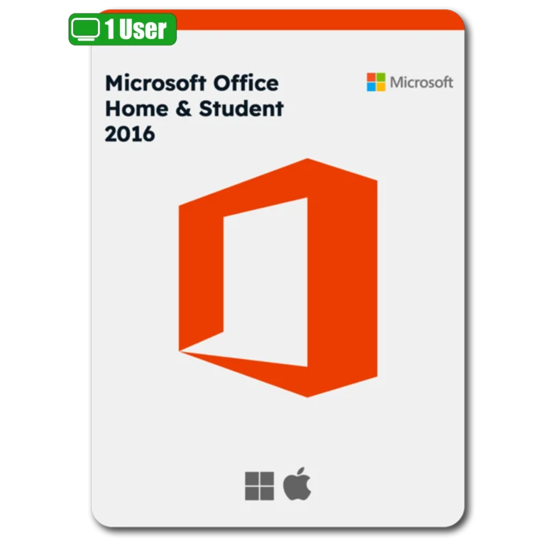 Microsoft-Office-Home