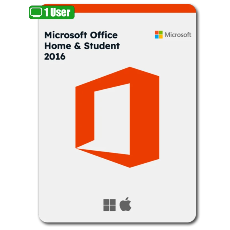 Microsoft-Office-Home