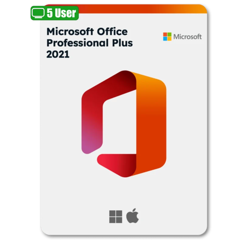 Microsoft-Office