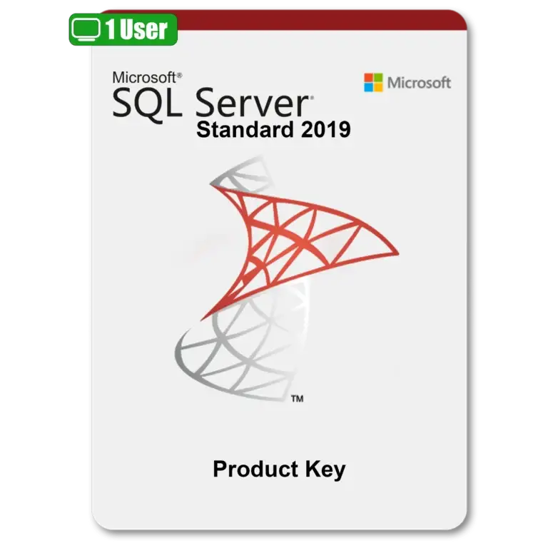 SQL Server