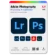 Adobe Photography