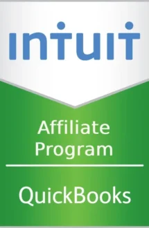 quickbooks affiliate program